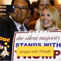 ini-alasan-ridwan-kamil-lebih-pilih-temui-ahok-dibanding-gerindra-dki