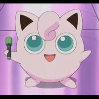 8-tokoh-anime-yang-memiliki-kekuatan-musik