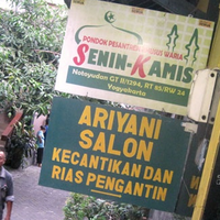 pict-pesantren-waria-resmi-ditutup