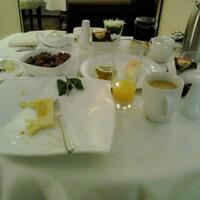 post-image