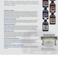 various--vario-owners-on-kaskus---part-5