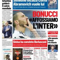 welcome-to-indojuvedoc-juvekaskus-home-juventus-fc-2015-2016weareindojuve---part-1