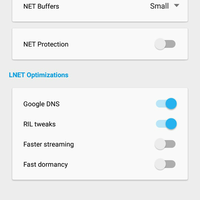 official-lounge-xiaomi-redmi-note-2---prime--born-to-perform---part-1