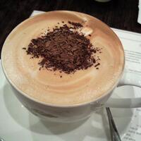 enam-ide-unik-nikmati-secangkir-kopi