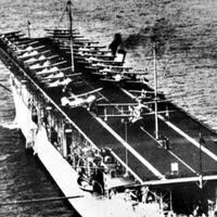 27-02-1942-kapal-induk-uss-langley-tenggelam-di-cilacap