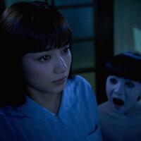 kenali-ciri-ciri-indra-ke-enam-mungkin-anda-memiliki-namun-tidak-menyadarinya