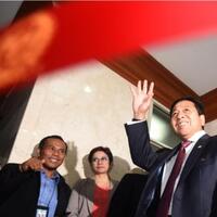 novanto-bantah-titip-absen-ke-bawahan