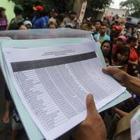 16-kk-kalijodo-belum-pindah-ke-rusunawa-pulogebang