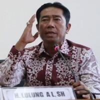 lulung-dicecar-hubungannya-dengan-tersangka-printer-3d