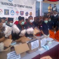 bnn-musnahkan-1102-kg-sabu-di-dekat-tempat-hiburan-malam