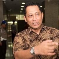 budi-waseso-dan-protes-keras-kedutaan-pakistan