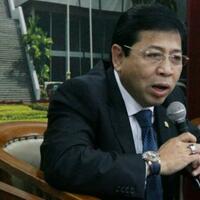 mkd-gunakan-cctv-telisik-dugaan-pemalsuan-absensi-novanto