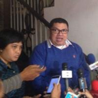 razman-tak-jamin-penggusuran-kalijodo-lancar