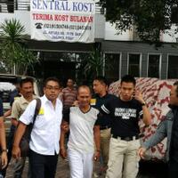 daeng-aziz-ditangkap