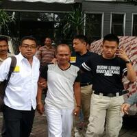 jagoan-kalijodo-itu-ditangkap-saat-kongko