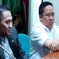 jika-kembali-mangkir-ivan-haz-dipanggil-paksa