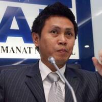 siap-diusung-nyagub-eko-patrio-mulai-petakan-jakarta