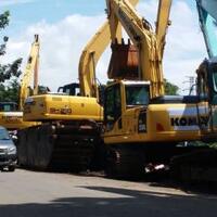 listrik-di-kalijodo-diputus-alat-berat-sudah-disiapkan