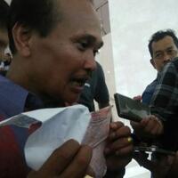 daeng-aziz-resmi-ditahan