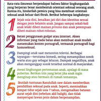 pangdam-fenomena-kelompok-doyan-anus-lgbt-harus-ditolak