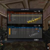 point-blank---garena-indonesia