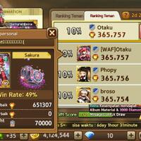 android---ios-line-let-s-get-rich--moodoo-online---monopoly----part-16