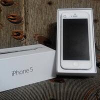 fjb-pasar-bambu-kuning-baca-rule-sebelum-posting