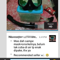 testimonial-record-pelanggan-central-optical---prescription-eyewear-for-many-activity