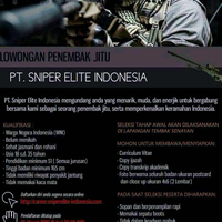 lounge-mess-hall-of-formil