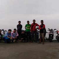 post-image