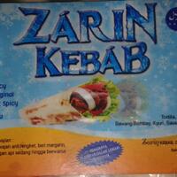 dicari-reseller-zarin-kebab-frozen-kebab-diseluruh-wil-indonesia