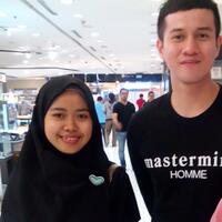 36651769-kaskuser-regional-lawu-karanganyar-17693665-prime-id-only---new-home---part-2