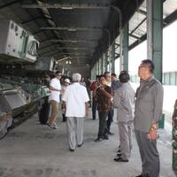 tni-ad-siapkan-lahan-latihan-tank-leopard-di-sukabumi