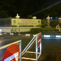 1-maret-2016-jalan-lempuyangan-yogyakarta-resmi-1-arah-barat-ke-timur