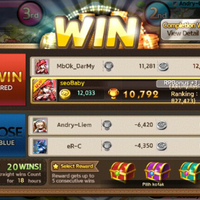 android---ios-line-let-s-get-rich--moodoo-online---monopoly----part-16