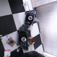 all-about-car-headlight-custom-retrofit-headlamp-projector-headlamp-hid-etc