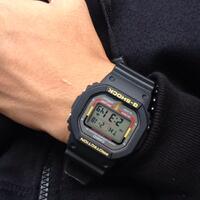 97339733gshock-warriors97339733-part-ii---part-2