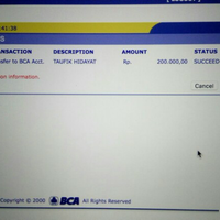 sluxzer-fjb-feedback--testimonials