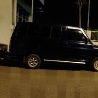 tkkc-toyota-kijang-kaskus-community---part-3