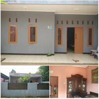 jual-beli-tanah-rumah-baru-dibayar-50-rumah-terebut-kebakaran