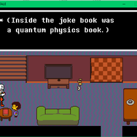 kandang-godzilla----part-2