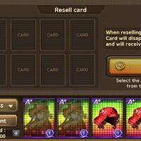 android---ios-line-let-s-get-rich--moodoo-online---monopoly----part-16