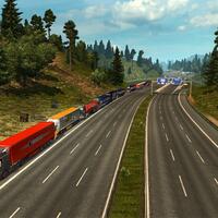 official-thread-euro-truck-simulator-2---part-2