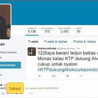 ragukan-700-ribu-ktp-buat-ahok-ketua-gerindra-saya-berani-terjun-dari-monas