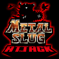 hot-metal-slug-attack-nostalgiaan-main-metal-slug-di-android