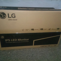 display-guide-pc-monitor-today