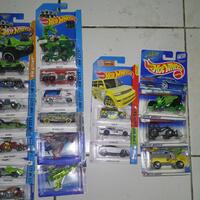 hot-wheels-lovers----part-10