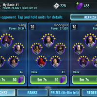 android-ios-star-wars-galaxy-of-heroes