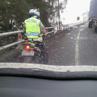 hati---hati-dengan-polkis-sekitaran-pintu-masuk-tol-setelah-untar