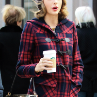 kandang-godzilla----part-2